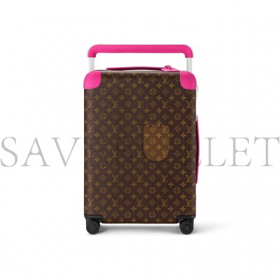 LOUIS VUITTON HORIZON 55 M46780 (55*38*21cm)